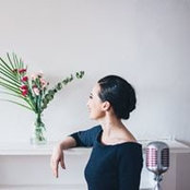 Camille Moussard's photo