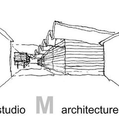 studio M architecture