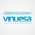 Foto de perfil de vinuesa vallas y cercados