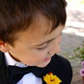 Kelly Calvanico's photo