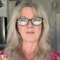 Sandra Howie's profile photo