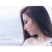 Анастаси Сосенкова's photo