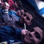 ALi Ghoneimy's photo