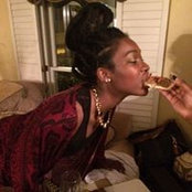 Joyvell Henry's photo