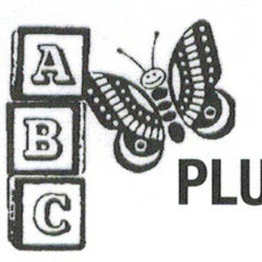 ABC PLUMBING