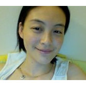 Chen Ji's photo