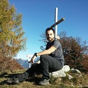Stefano Schivari's photo