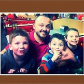 C.b. Walls's photo