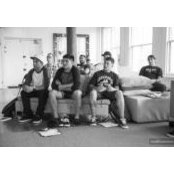 Los Ortiz's photo