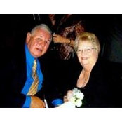 Foto von Dorothy Mitchell