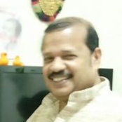 Foto von Kc Varghese