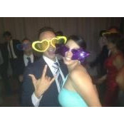 Ashby Vazquez's photo
