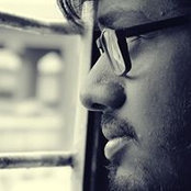 Aravind Kumar's photo