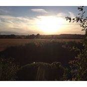 Hannah Johnson's photo
