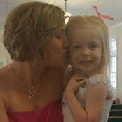 Heather Kennon's photo