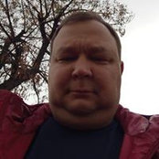 Vyacheslav Orlov's photo