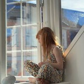 Foto von Marie Jackson