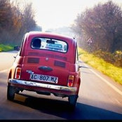 Dameli Dautkanova's photo