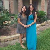 Jacqueline Hernandez's photo