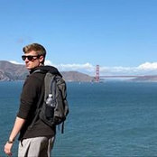 Jack Hanford's photo