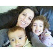 Wendy Pryce's photo