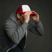 Thom Slade's photo