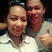 Janine Rose Dizon's photo