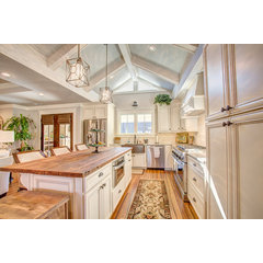 VTS Homes