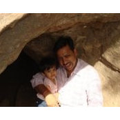Ashish Garg's photo