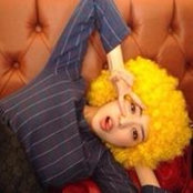 簡愷蒂's photo