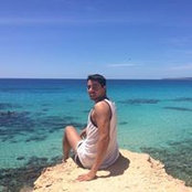 Pablo Torralba Pérez's photo