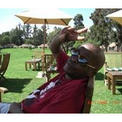 Timothy Kigira's photo