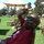 Timothy Kigira