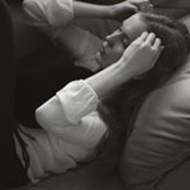 Julie Petrova's photo
