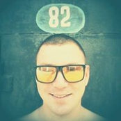 Foto de Ruslan Mayakovsky
