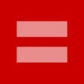 Katie Leifur's photo