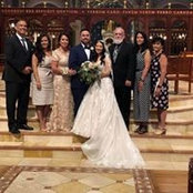 JohnandKim McCarthy's photo