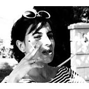 Silvia Paredes's photo