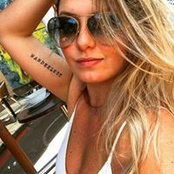 Foto von Caroline Roos