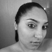 Photo de Malika Brown