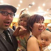Cami Hermann's photo