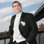 Alex Shpaks billede