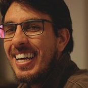 Felipe Setliks foto