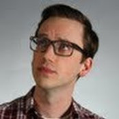Aaron Lynch's photo