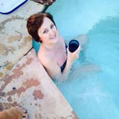 Sallie Jones's photo