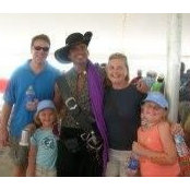 Randy Little's photo
