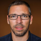 Martin Pitoňák's photo