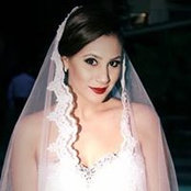 Cristy Navarro Ruffus's photo