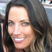 Dani Thornton's photo