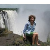 Anne Wertz's photo